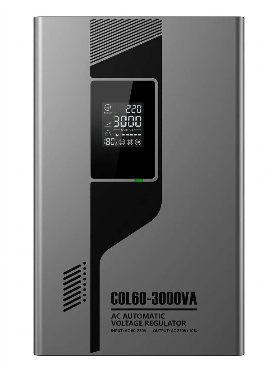بطارية 30V